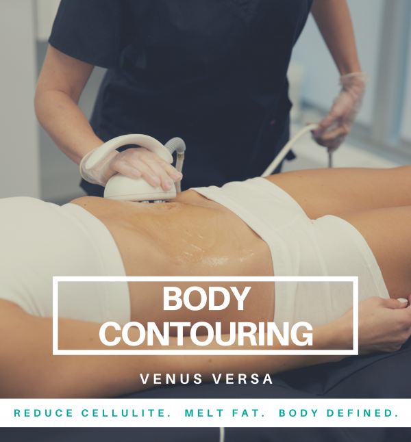 Body Contouring