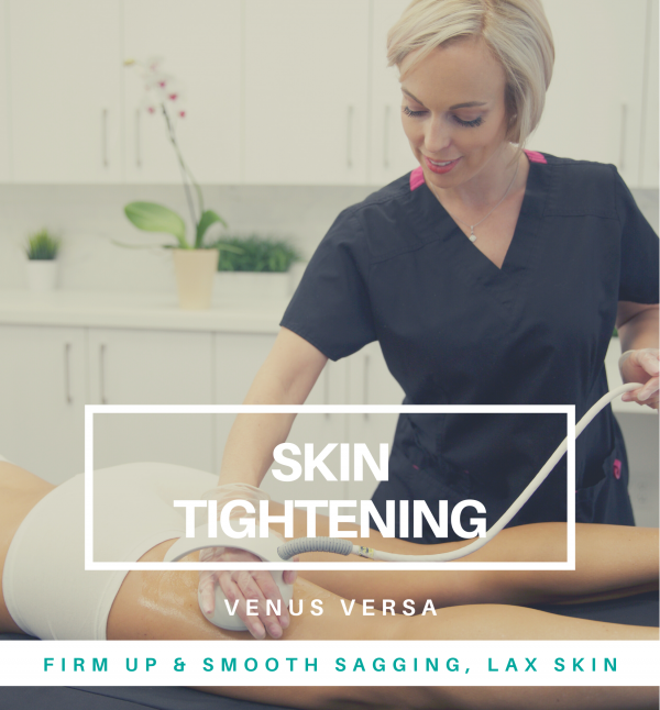 Skin Tightening