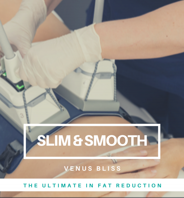 Slim and Smooth
